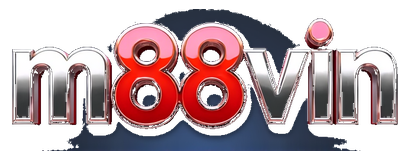 m88vin logo