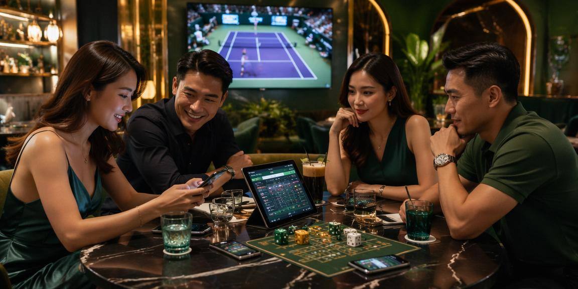 m88vin Trợ giúp tài khoản