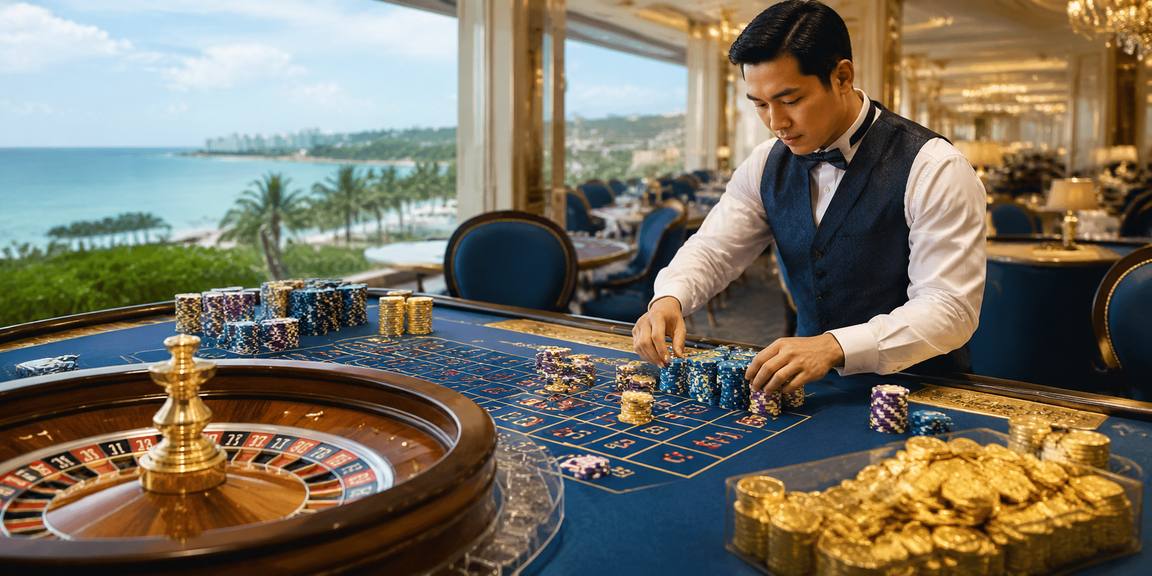 m88vin Sportsbook