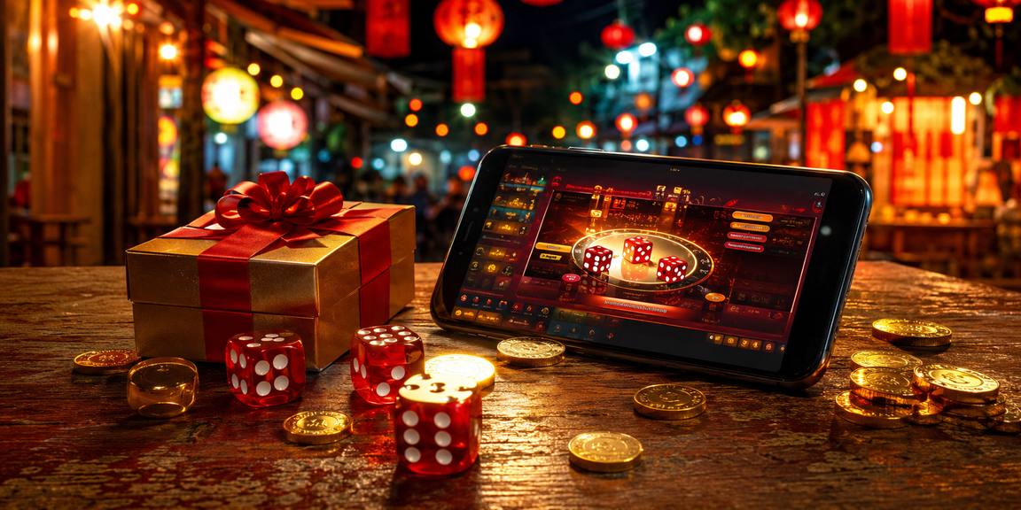 m88vin Hi Lo VIP – giới hạn cao