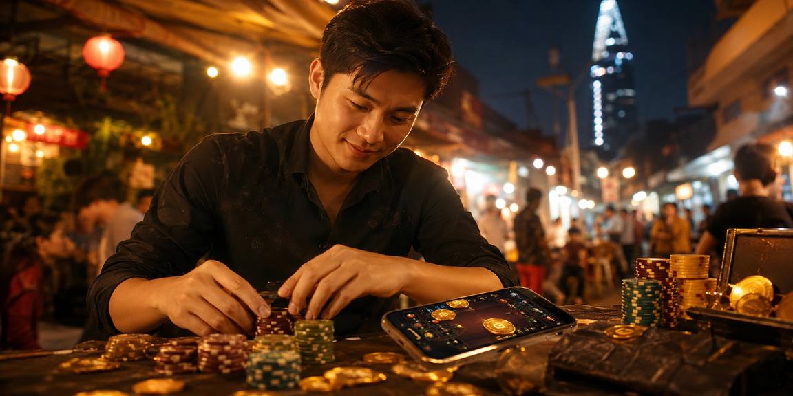 m88vin Bảng kết quả trực tiếp