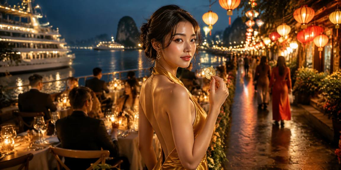 m88vin Sảnh trò chơi đa dạng mỗi tuần