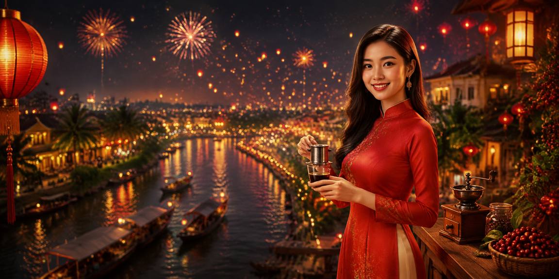 m88vin Nạp rút qua MoMo, ZaloPay và VNPay