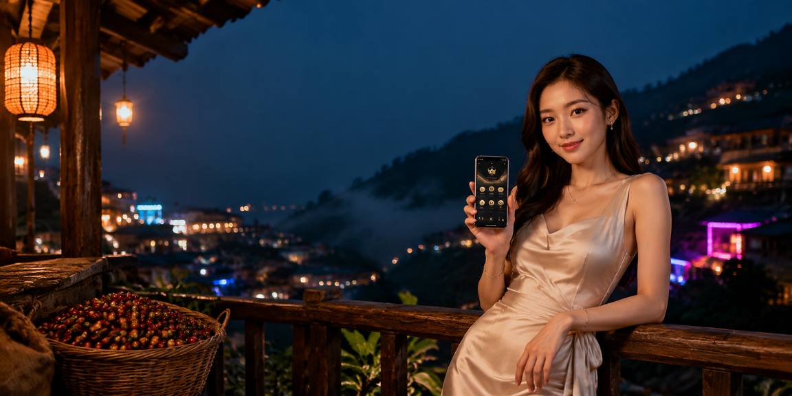 m88vin Đăng ký m88vin để vào toàn bộ sảnh live casino, slot và sportsbook